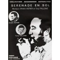 Sérénade en Sol - A.ASTIER-T.FALLONE