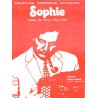 Sophie - T.FALLONE