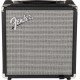 Fender Rumble™ 15 Ampli Basse Combo 15Watts - 237-0106-900