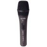Prodipe TT1 Lanen - Micro Chant Dynamique