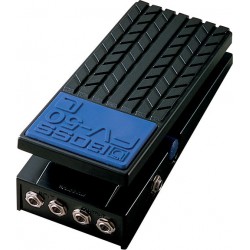Boss FV-50L - Pédale Volume