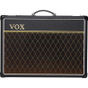 Vox AC15C1 - Ampli Combo Guitare 1x12" 15 Watts