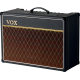 Vox AC15C1 - Ampli Combo Guitare 1x12" 15 Watts