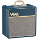 Vox AC4 Combo 1x10" 4 W Ampli Combo
