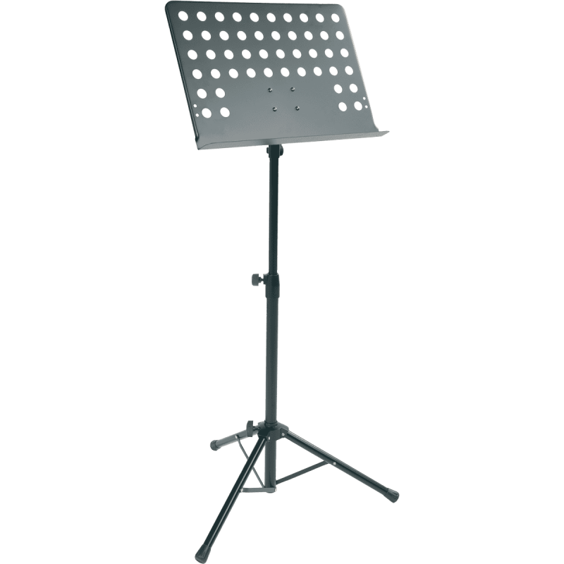 RTX TRT PUMX Pupitre Orchestre