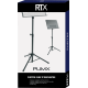 RTX TRT PUMX Pupitre Orchestre