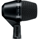 PGA52-XLR