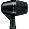 Shure PGA52 Micro Instruments Grosse Caisse Dynamique Cardio