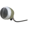 Shure 520DX Micro Instruments pour Harmonica