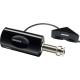 Micro Matrix Infinity Narrow Actif