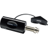 Micro Matrix Infinity Narrow Actif