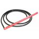 Micro Matrix Infinity Narrow Actif