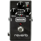 MXR M300 Pédale Reverb