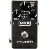 MXR M300 Pédale Reverb