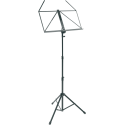 MSCX-B