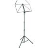 TRT MSCX-B
