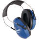 Vic Firth Casque - Atténuateur Junior