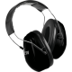 Vic Firth Casque - Atténuateur -22db