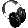 Vic Firth Casque - Atténuateur -22db
