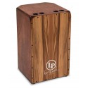 Cajon Americana Series Kevin Ricard