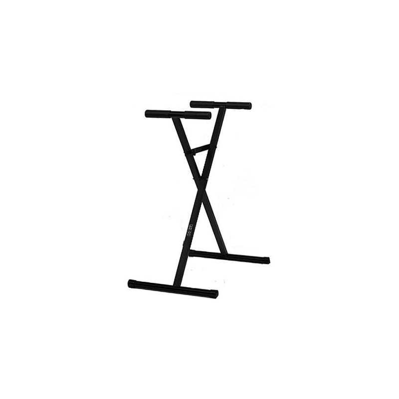 X93