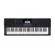 Casio CT-X700 - Clavier Arrangeur 61 touches