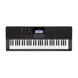 Casio CT-X700 - Clavier Arrangeur 61 touches