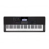 Casio CT-X700 - Clavier Arrangeur 61 touches