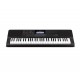 Casio CT-X700 - Clavier Arrangeur 61 touches