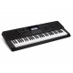 Casio CT-X700 - Clavier Arrangeur 61 touches