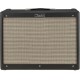 Fender Hot Rod Deluxe™ IV - Ampli à lampes