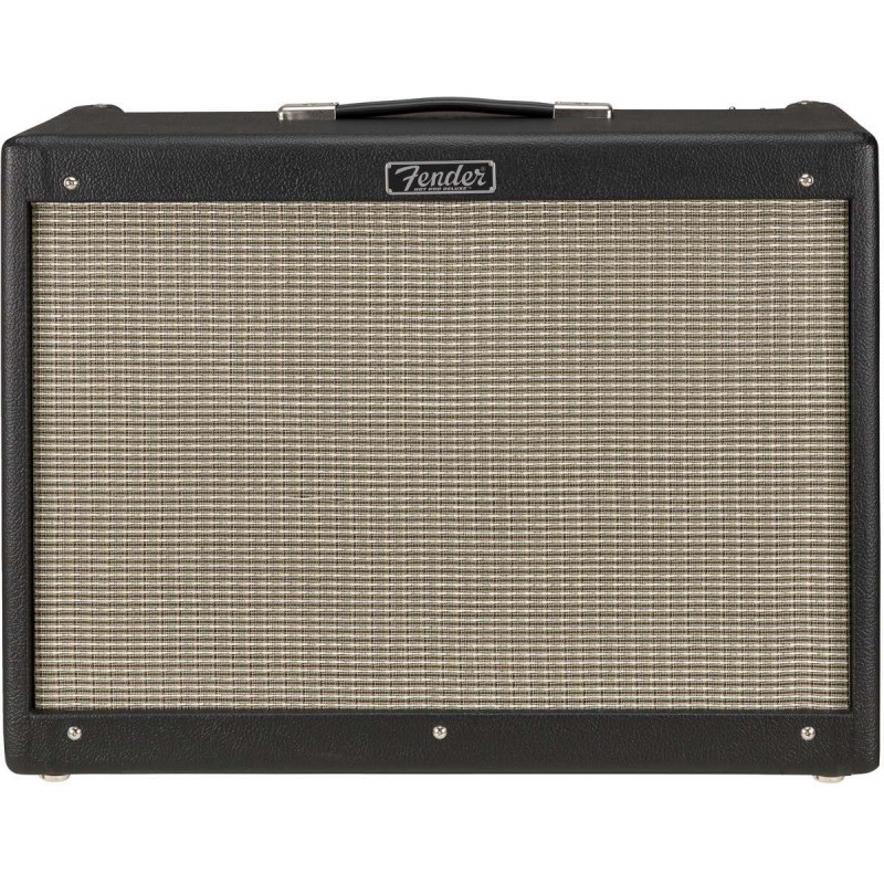 Fender Hot Rod Deluxe™ IV - Ampli à lampes