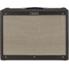 Fender Hot Rod Deluxe™ IV - Ampli à lampes