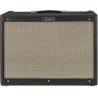 Fender Hot Rod Deluxe™ IV - Ampli à lampes