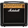 Marshall DSL1 - Ampli Combo 1 W