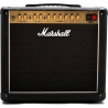 Marshall DSL20 Combo - Ampli Guitare à lampe