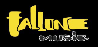 Fallone Music